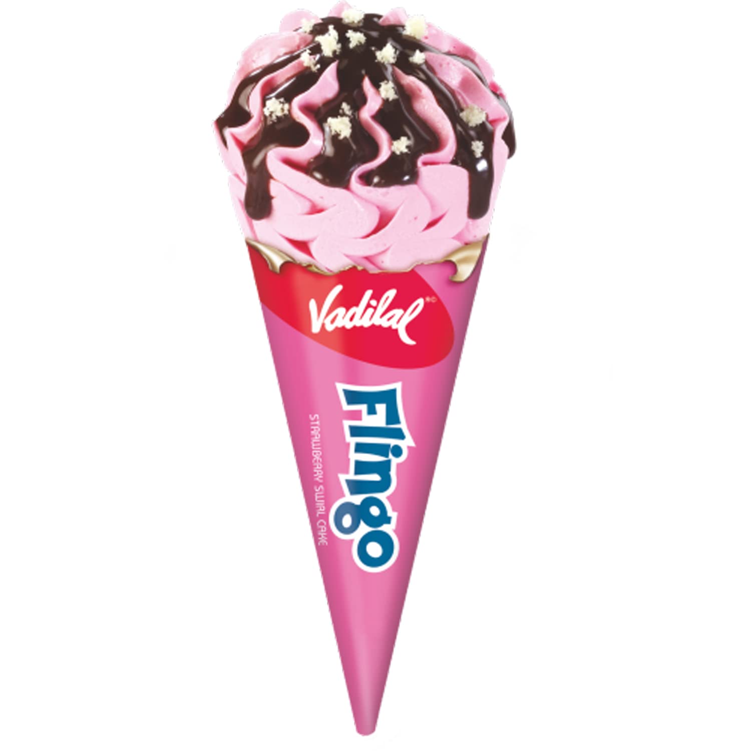 ice-cream-png-9378