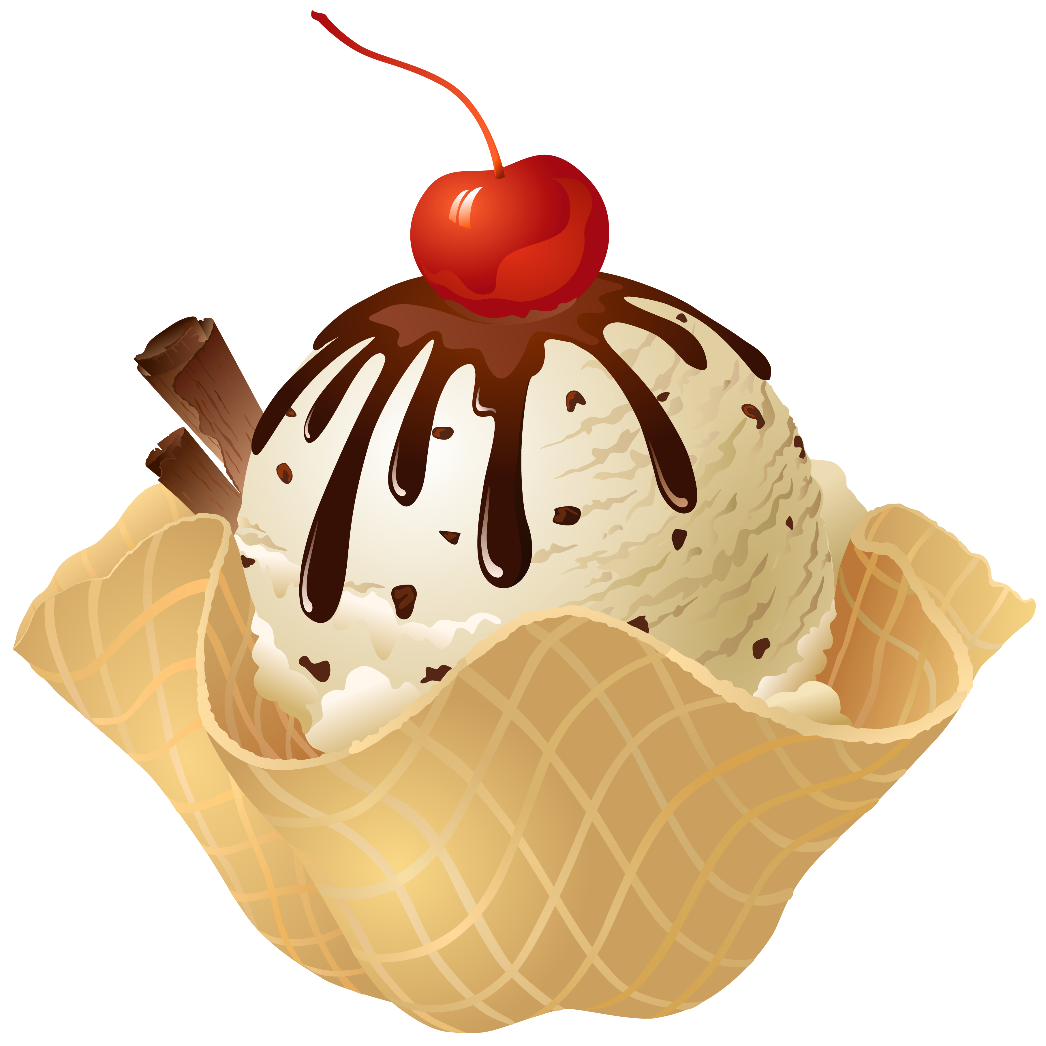 ice-cream-png-40430